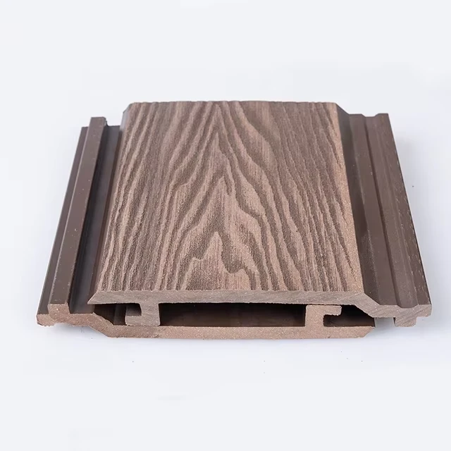 Panel Wpc Outdoor high quality