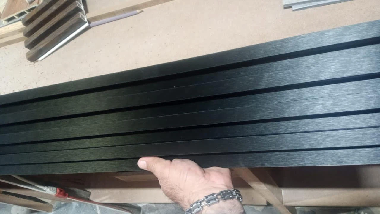 wpc floor decking wpc floor decking