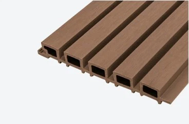 product-368-242 product-368-242