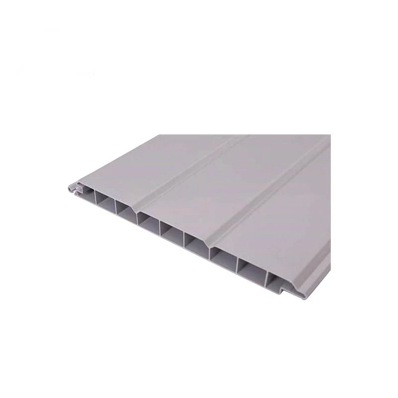 PVC qab nthab vaj huam sib luag